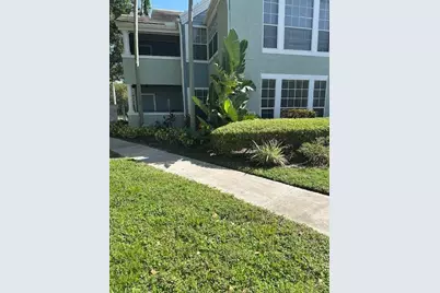1000 Crystal Way #A, Delray Beach, FL 33444 - Photo 1