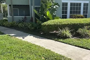 1000 Crystal Way, Delray Beach, FL 33444 - Photo 1