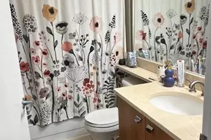 1000 Crystal Way, Delray Beach, FL 33444 - Photo 9