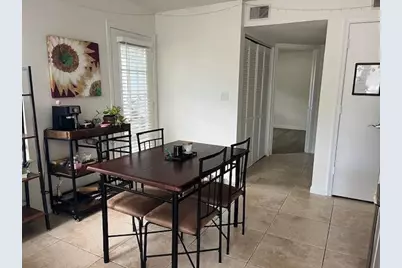 1000 Crystal Way #A, Delray Beach, FL 33444 - Photo 3