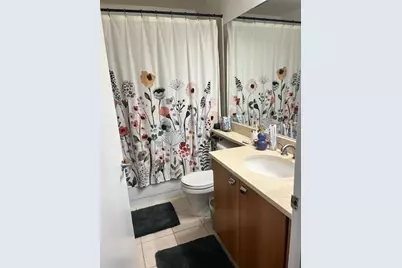 1000 Crystal Way #A, Delray Beach, FL 33444 - Photo 9
