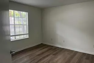 1000 Crystal Way, Delray Beach, FL 33444 - Photo 11