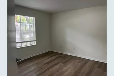 1000 Crystal Way #A, Delray Beach, FL 33444 - Photo 11