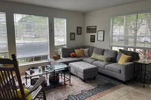 1000 Crystal Way, Delray Beach, FL 33444 - Photo 5