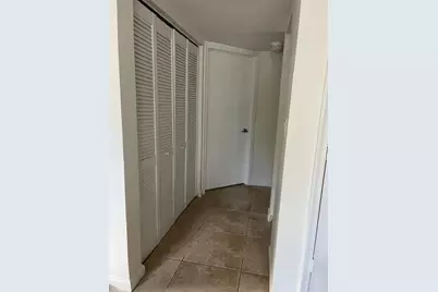 1000 Crystal Way #A, Delray Beach, FL 33444 - Photo 7