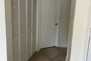 1000 Crystal Way, Delray Beach, FL 33444 - Photo 7