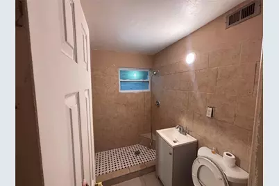 1141 S Ridge Road, Lantana, FL 33462 - Photo 5