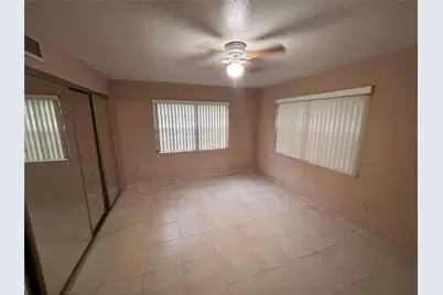 1141 S Ridge Road, Lantana, FL 33462 - Photo 1