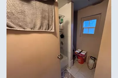 1141 S Ridge Road, Lantana, FL 33462 - Photo 3