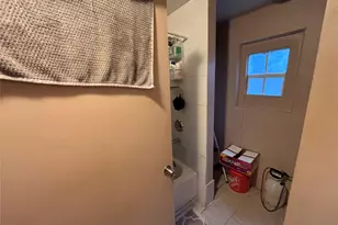 1141 S Ridge Rd, Lantana, FL 33462 - Photo 3