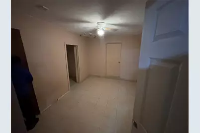 1141 S Ridge Road, Lantana, FL 33462 - Photo 7