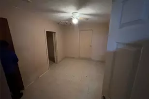 1141 S Ridge Rd, Lantana, FL 33462 - Photo 7