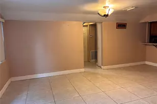 1141 S Ridge Rd, Lantana, FL 33462 - Photo 9