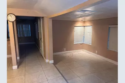 1141 S Ridge Road, Lantana, FL 33462 - Photo 11