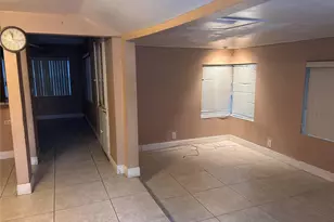 1141 S Ridge Rd, Lantana, FL 33462 - Photo 11