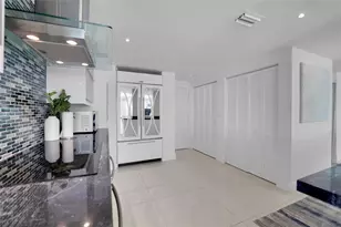 3430 Galt Ocean Dr, Fort Lauderdale, FL 33308 - Photo 13