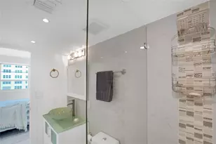 3430 Galt Ocean Dr, Fort Lauderdale, FL 33308 - Photo 43