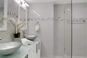 3430 Galt Ocean Dr, Fort Lauderdale, FL 33308 - Photo 49