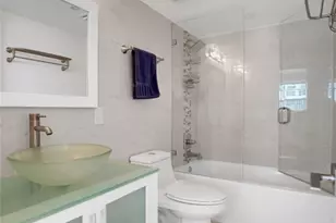 3430 Galt Ocean Dr, Fort Lauderdale, FL 33308 - Photo 41