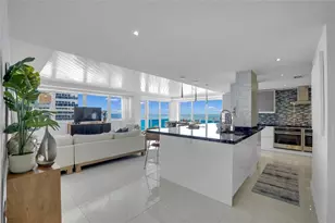 3430 Galt Ocean Dr, Fort Lauderdale, FL 33308 - Photo 23