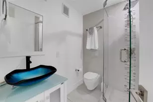 3430 Galt Ocean Dr, Fort Lauderdale, FL 33308 - Photo 37