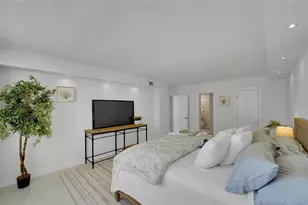 3430 Galt Ocean Dr, Fort Lauderdale, FL 33308 - Photo 47