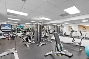 3430 Galt Ocean Dr, Fort Lauderdale, FL 33308 - Photo 59