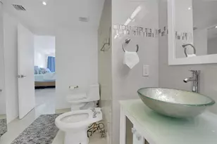 3430 Galt Ocean Dr, Fort Lauderdale, FL 33308 - Photo 53