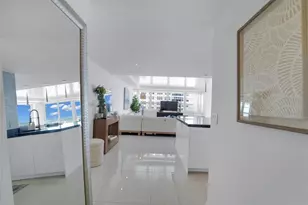 3430 Galt Ocean Dr, Fort Lauderdale, FL 33308 - Photo 21