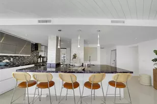 3430 Galt Ocean Dr, Fort Lauderdale, FL 33308 - Photo 11