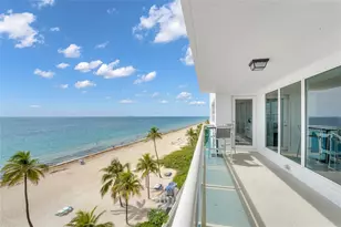 3430 Galt Ocean Dr, Fort Lauderdale, FL 33308 - Photo 3
