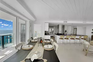 3430 Galt Ocean Dr, Fort Lauderdale, FL 33308 - Photo 31