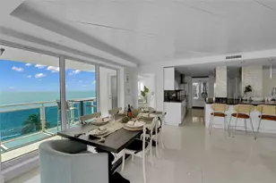 3430 Galt Ocean Dr, Fort Lauderdale, FL 33308 - Photo 33