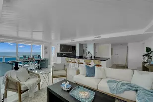 3430 Galt Ocean Dr, Fort Lauderdale, FL 33308 - Photo 25