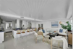 3430 Galt Ocean Dr, Fort Lauderdale, FL 33308 - Photo 27