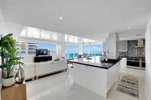 3430 Galt Ocean Dr, Fort Lauderdale, FL 33308 - Photo 7