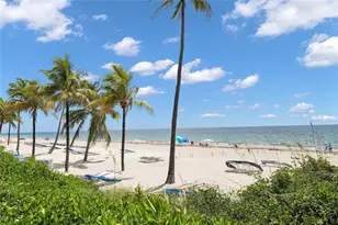 3430 Galt Ocean Dr, Fort Lauderdale, FL 33308 - Photo 55