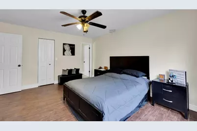 2259 Nova Village Drive, Davie, FL 33317 - Photo 19