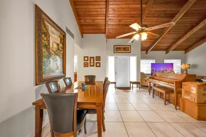 2259 Nova Village Drive, Davie, FL 33317 - Photo 9