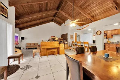 2259 Nova Village Drive, Davie, FL 33317 - Photo 7