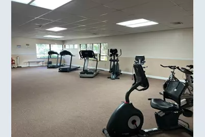 8200 Sunrise Lakes Boulevard #212, Sunrise, FL 33322 - Photo 9