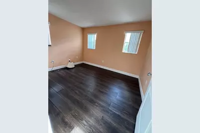 8200 Sunrise Lakes Boulevard #212, Sunrise, FL 33322 - Photo 5