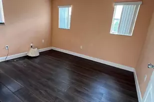 8200 Sunrise Lakes Blvd, Sunrise, FL 33322 - Photo 5