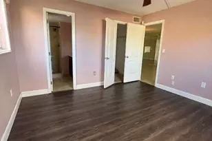 8200 Sunrise Lakes Blvd, Sunrise, FL 33322 - Photo 11