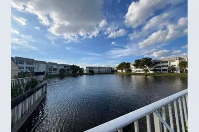 8200 Sunrise Lakes Boulevard #212, Sunrise, FL 33322 - Photo 19