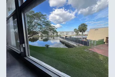 8200 Sunrise Lakes Boulevard #212, Sunrise, FL 33322 - Photo 15