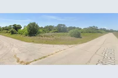 1118 Silverfish Drive, Labelle, FL 33935 - Photo 3