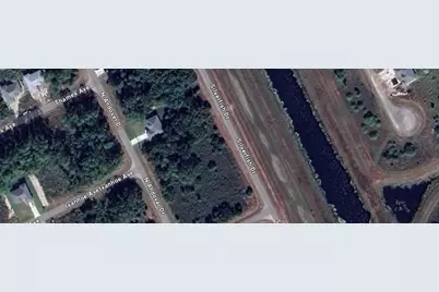 1116 Silverfish Drive, Labelle, FL 33935 - Photo 3