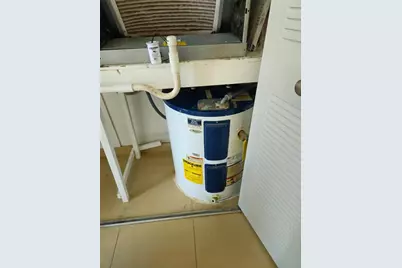 7500 NW 5th Place #201, Margate, FL 33063 - Photo 7