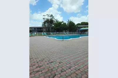 7500 NW 5th Place #201, Margate, FL 33063 - Photo 35